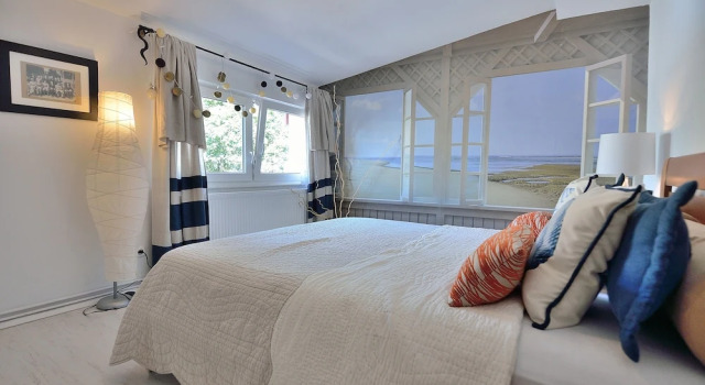 Victus Apartament Skandynawski, Varaa Huoneisto Górny Sopot 