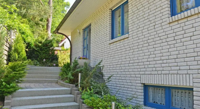 Ferienhaus Binz - Apt. 02, Забронировать Апартаменты/квартира Апартаменты Остзебад-Бинц, Апартаменты/квартира