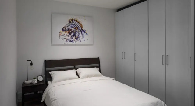 Roomerang at Madison Tower 19, Забронировать Отель Отели Мельбурна 3 звезды, рядом с Melbourne Sports Tours, 3*