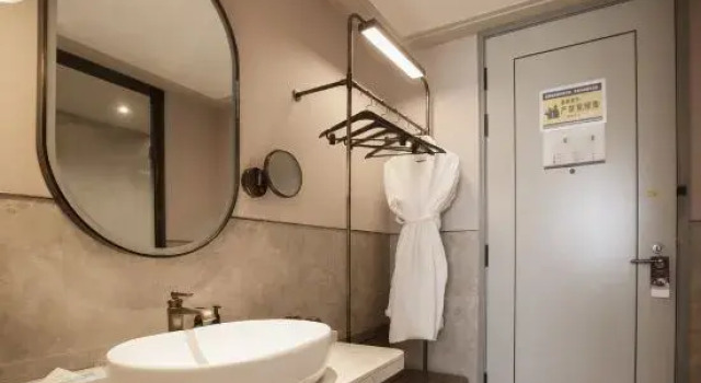 May  joys  Hotel, Book Hotel Kashgar Xinjiang