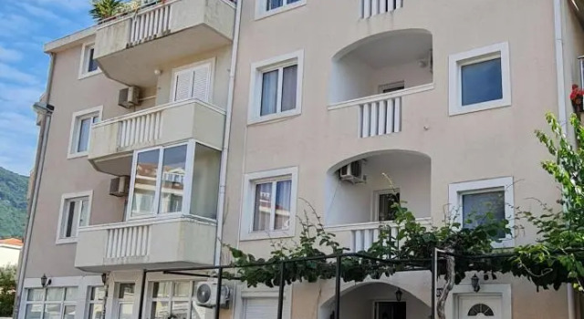 Номер Economy Hibiscus Guest House