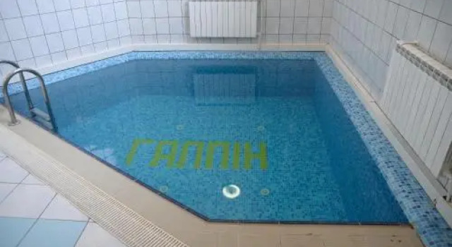 Galpin Hotel, Réserver Hôtel Zhidachov Oblast de Lviv
