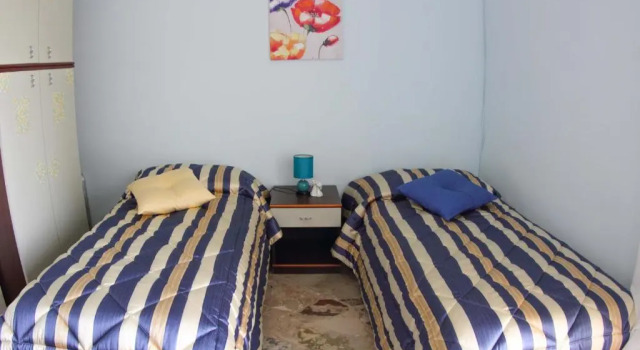 Vento di Tramontana, Book Hotel Hotels in Sicily with Parking, Parking