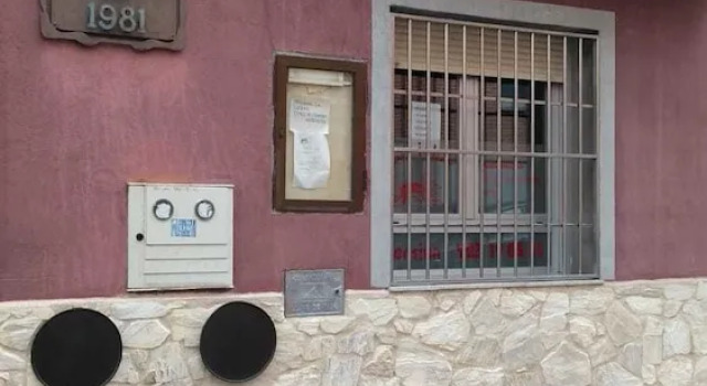 Pension Restaurante La Liebre, Забронировать Отель Саламанка Salamanca Province, рядом с Cueva de Salamanca