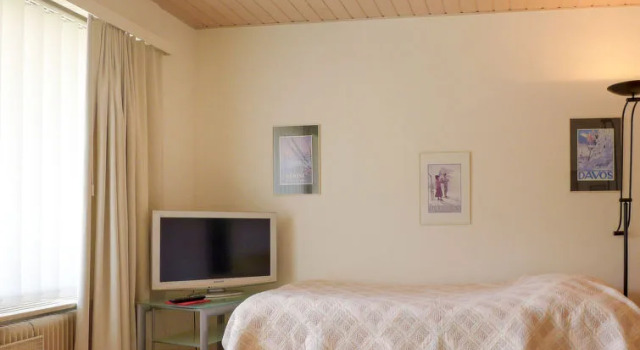 Apartment Le Farinet-2 by Interhome, Prenota Appartamento Hotel a Canton Vallese con parcheggio, Parcheggio