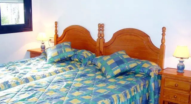 Casa Sumidoriu, Varaa Hotelli Llanes 
