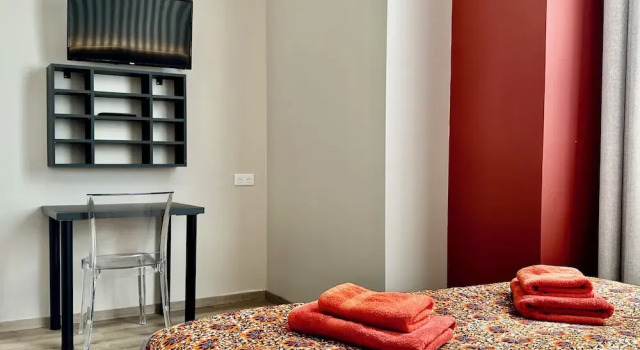 Апартаменты Premium Smartappart Niort