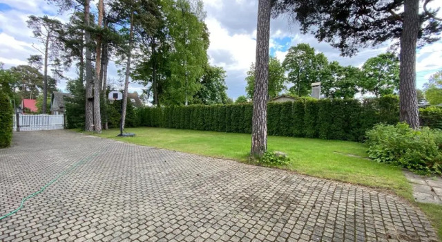 Апартаменты Family Apartments