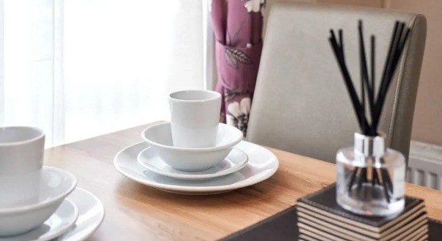 Коттедж Host Stay Lakeview Winter