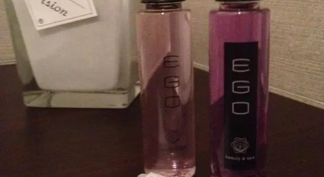 Номер Standard Bahiaincantata B&B Reggio Calabria
