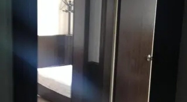 Tangshan Luxuan Inn, Book Inn Tangshan Hebei