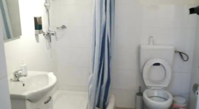 Номер Comfort Royal Guest House II