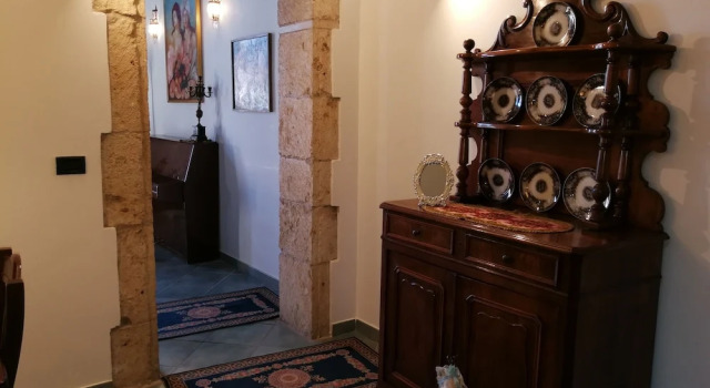 Casa Corsale