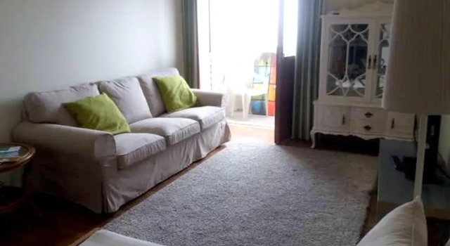 House with One Bedroom in Moledo, with Wonderful Sea View, Balcony And Wifi, Book Hotel Moledo Minho
