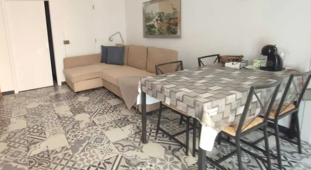 Апартаменты Classic Villas de Cintra