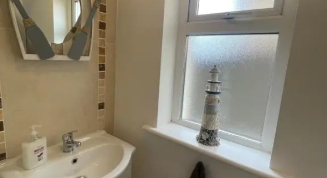 My home in the beautiful city of Galway!, Забронировать Отель Отели Голуэй с парковкой, Парковка