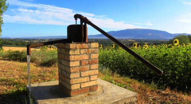 Appartamenti Verde Collina Umbra, Varaa Hotelli Bevagna Umbria