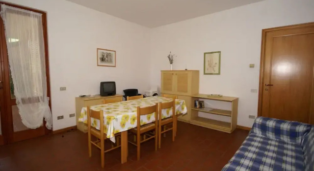 Bungalow in Garda Near Lake Garda & Vineyards