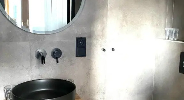 Четырёхместный номер Premium Hotel de Prince