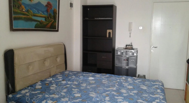Ritz Properti, Book Hotel Jakarta Jakarta Province