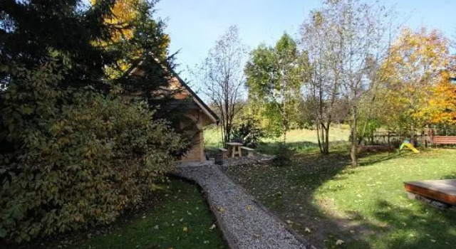 Tutok, Book Hotel Hotels in Tatras with Parking, Parking