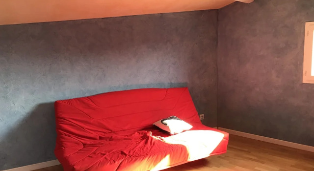 La Belle Auto, Book Hotel Hoteller i Mably med parkering, Parkering