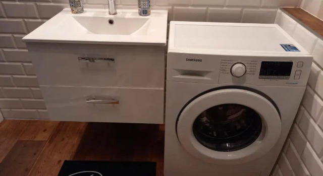 Апартаменты Apartament STUDIO