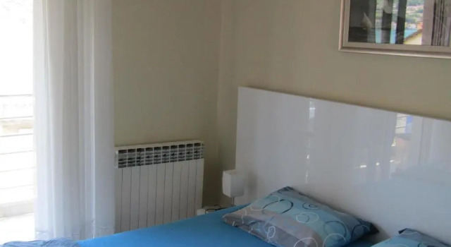 Номер Standard Palma Apartments