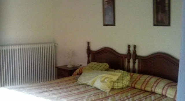 Los Sestiles, Book Hotel Garray Soria