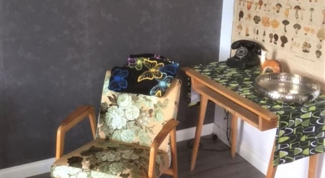 Ravintola Kansakoulu ja Majatalo, Boek Hotel Kemionsaari Zuid Finland