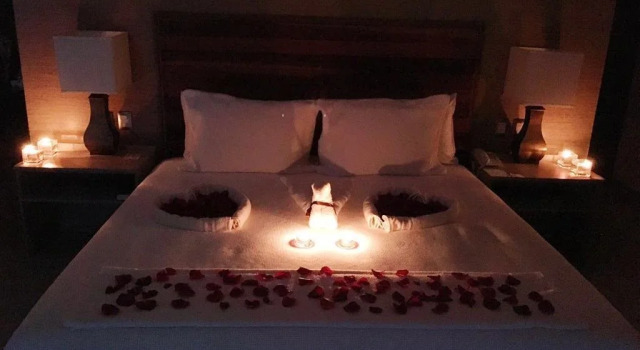 Amoe Hotel Boutique & Spa, Rezervasyon Tatil Köyü Boca del Rio Veracruz