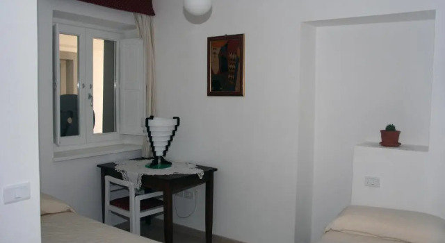 Villa Cirimarco, Varaa Villa Bonifati Calabria