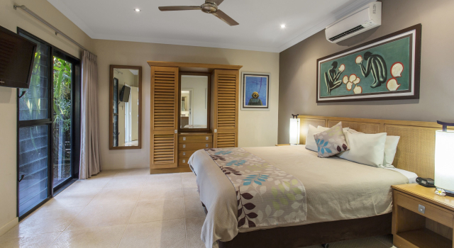 The Pearle of Cable Beach, Buchen Sie Hotel Cable Beach Kimberley