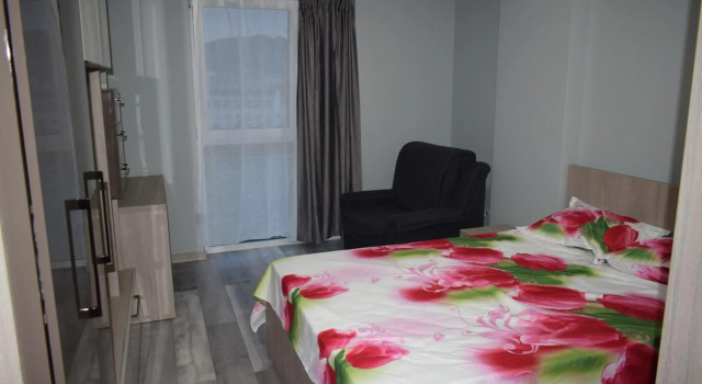 Apartament Parc Central RHBM, Забронировать Апартаменты/квартира Отели в центре Бая-Маре, в центре