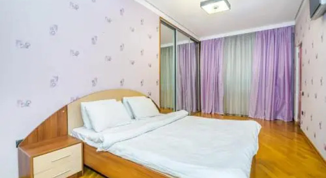 Baku City Apartment, Забронировать Апартаменты/квартира Отели Сабаиль с парковкой, Парковка