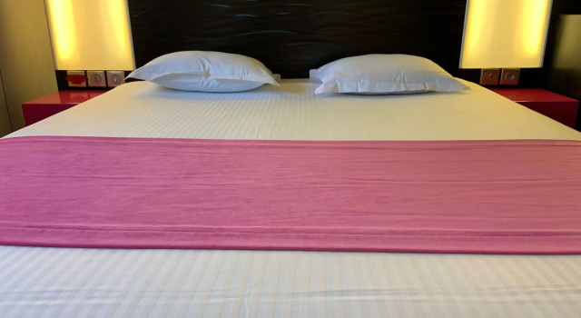 Hôtel Gardenia Bordeaux Est, Prenota Hotel Yvrac Entre-Deux-Mers