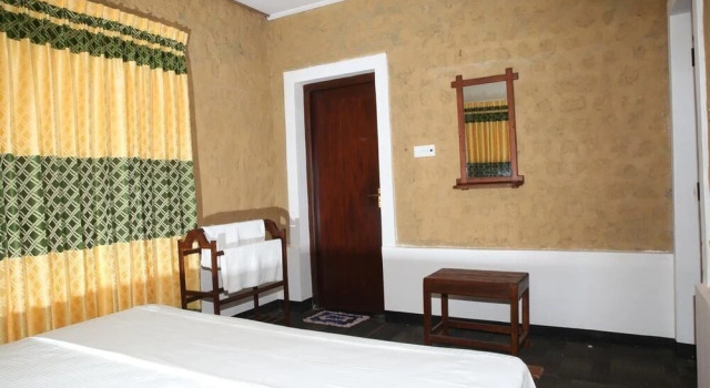 Ella Relax Inn, Boek Hotel Hotels in Ella met parkeren, Parkeren