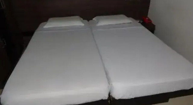 ZO Rooms Station Cuttack Road, Prenota Hotel Hotel SPA a Orissa, SPA