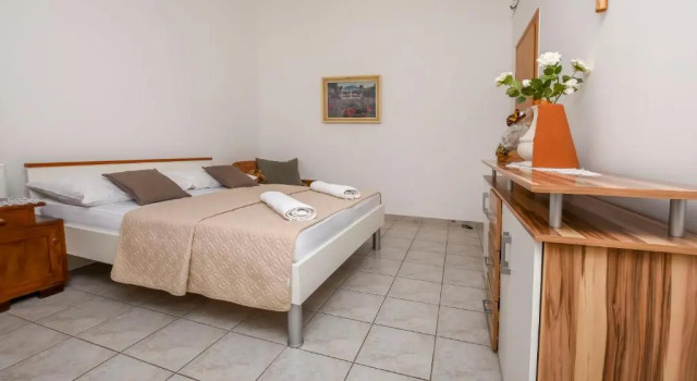 Апартаменты Premium Apartments Glorija