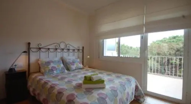 Lets Holidays Beach Apartment, Забронировать Апартаменты/квартира Апартаменты Кастельдефельс, рядом с ICFO - The Institute of Photonic Sciences, Апартаменты/квартира
