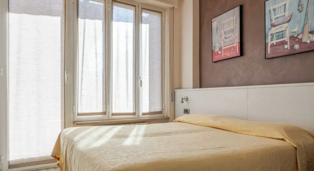 Hotel 3 Cosy Rooms for a Unique Stay