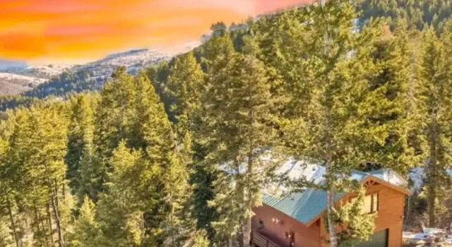 Коттедж Park City Mountain Retreat 4BR Hot Tub Fire Pit