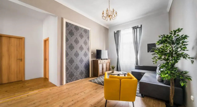 Nyár 3 Bedroom Centre Entire Home, Varaa Hotelli Budapest Budapest