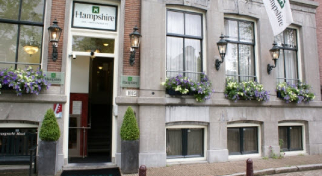 Prinsengracht Apartment, Забронировать Апартаменты/квартира Апартаменты Норда, Апартаменты/квартира