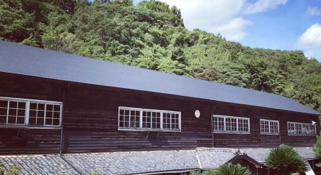 Oomishima IKOINOIE, Buchen Sie Hotel Mihara Hiroshima