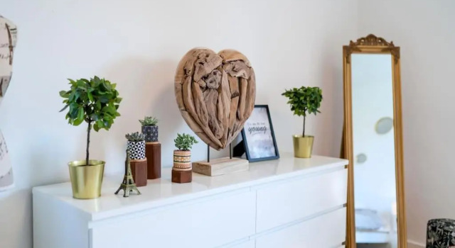 Luxus Neubau 65m2 City Wohnung- R, Prenota Hotel Thalkirchen - Obersendling - Forstenried - Fürstenried - Solln 