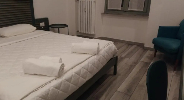 Suite White, Забронировать Апартаменты/квартира Апартаменты Пьемонта, Апартаменты/квартира