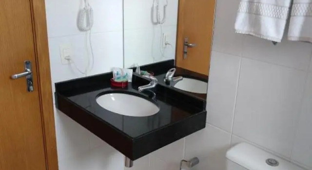 Двухместный номер Standard Varadero Palace Hotel