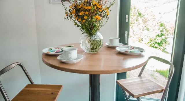 BikeHikeSleep Apartments, Забронировать Апартаменты/квартира Апартаменты Шварцвальд, Апартаменты/квартира