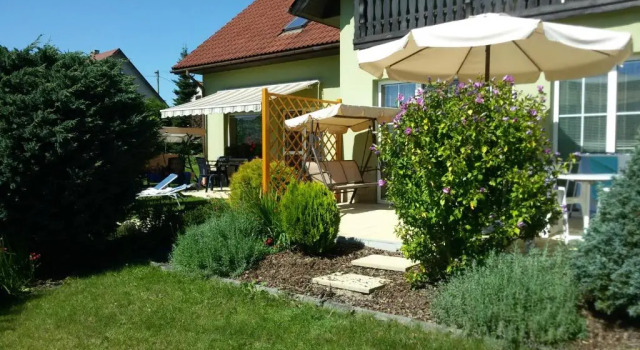 Apartment Amélie, Забронировать Апартаменты/квартира Апартаменты Beskids, Апартаменты/квартира